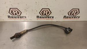 Sonde lambda d'un Dodge Journey 2.7 V6 R/T 24V FFV 2008
