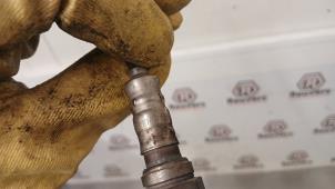 Sonde lambda d'un Dodge Journey 2.7 V6 R/T 24V FFV 2008