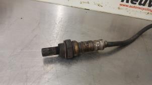 Sonde lambda d'un Dodge Journey 2.7 V6 R/T 24V FFV 2008