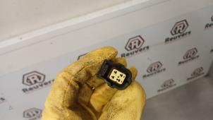 Sonde lambda d'un Dodge Journey 2.7 V6 R/T 24V FFV 2008
