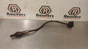 Sonde lambda d'un Dodge Journey 2.7 V6 R/T 24V FFV 2008