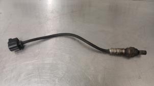 Sonde lambda d'un Dodge Journey 2.7 V6 R/T 24V FFV 2008