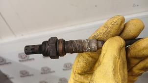 Sonde lambda d'un Dodge Journey 2.7 V6 R/T 24V FFV 2008