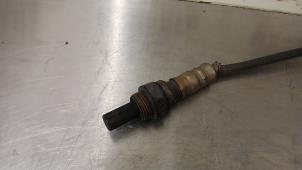 Sonde lambda d'un Dodge Journey 2.7 V6 R/T 24V FFV 2008