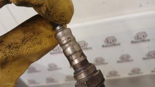 Sonde lambda d'un Dodge Journey 2.7 V6 R/T 24V FFV 2008