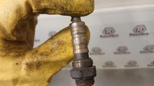 Sonde lambda d'un Dodge Journey 2.7 V6 R/T 24V FFV 2008