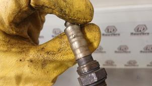 Sonde lambda d'un Dodge Journey 2.7 V6 R/T 24V FFV 2008