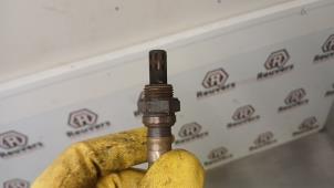Sonde lambda d'un Dodge Journey 2.7 V6 R/T 24V FFV 2008