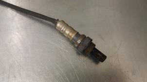 Sonde lambda d'un Dodge Journey 2.7 V6 R/T 24V FFV 2008