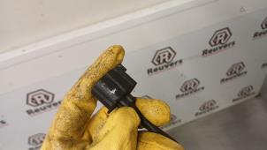 Sonde lambda d'un Dodge Journey 2.7 V6 R/T 24V FFV 2008