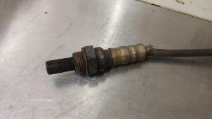 Sonde lambda d'un Dodge Journey 2.7 V6 R/T 24V FFV 2008