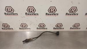 Sonde lambda d'un Dodge Journey 2.7 V6 R/T 24V FFV 2008