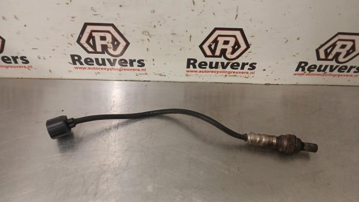 Sonde lambda d'un Dodge Journey 2.7 V6 R/T 24V FFV 2008