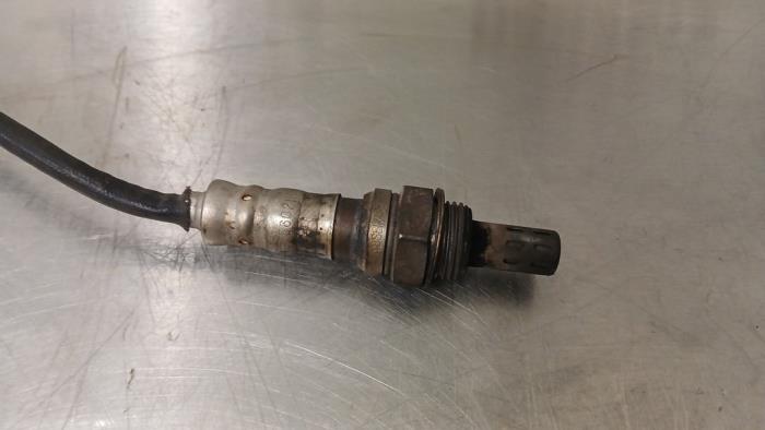 Sonde lambda d'un Dodge Journey 2.7 V6 R/T 24V FFV 2008