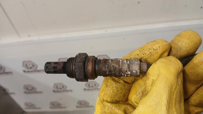 Sonde lambda d'un Dodge Journey 2.7 V6 R/T 24V FFV 2008