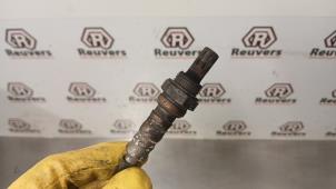 Sonde lambda d'un Dodge Journey 2.7 V6 R/T 24V FFV 2008