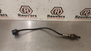Sonde lambda d'un Dodge Journey 2.7 V6 R/T 24V FFV 2008