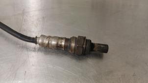 Sonde lambda d'un Dodge Journey 2.7 V6 R/T 24V FFV 2008