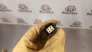 Sonde lambda d'un Dodge Journey 2.7 V6 R/T 24V FFV 2008
