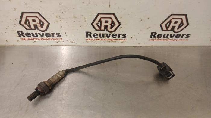Sonde lambda d'un Dodge Journey 2.7 V6 R/T 24V FFV 2008