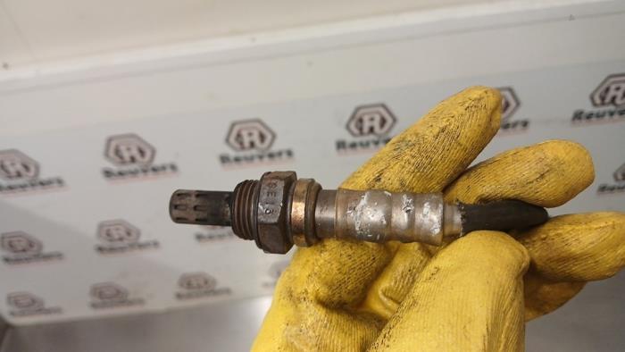 Sonde lambda d'un Dodge Journey 2.7 V6 R/T 24V FFV 2008