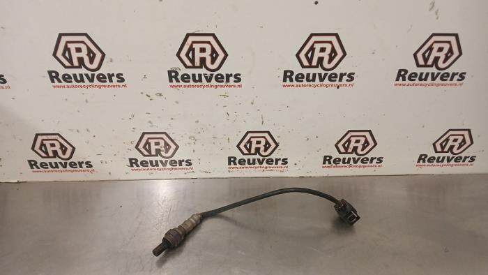 Usados Sonda Lambda Dodge Journey 2.7 V6 R/T 24V FFV Precio € 30,00 Norma de margen ofrecido por Autorecycling Reuvers B.V.