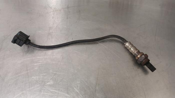 Sonde lambda d'un Dodge Journey 2.7 V6 R/T 24V FFV 2008