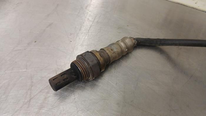 Sonde lambda d'un Dodge Journey 2.7 V6 R/T 24V FFV 2008
