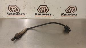 Sonde lambda d'un Dodge Journey 2.7 V6 R/T 24V FFV 2008