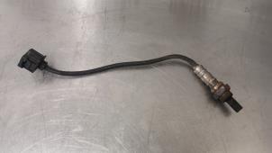 Sonde lambda d'un Dodge Journey 2.7 V6 R/T 24V FFV 2008