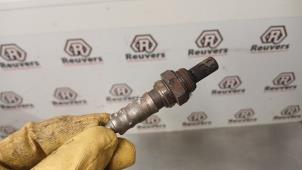 Sonde lambda d'un Dodge Journey 2.7 V6 R/T 24V FFV 2008