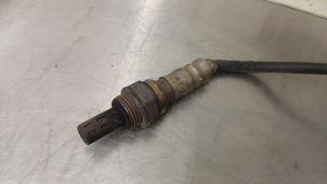 Sonde lambda d'un Dodge Journey 2.7 V6 R/T 24V FFV 2008