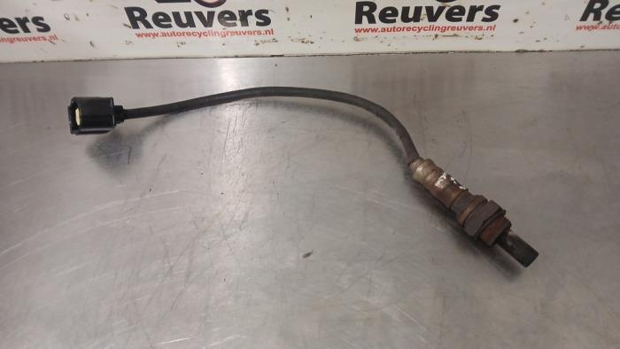 Sonde lambda d'un Dodge Journey 2.7 V6 R/T 24V FFV 2008