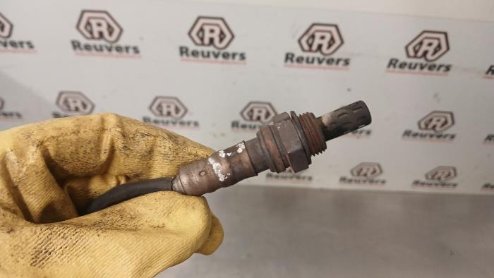 Sonde lambda d'un Dodge Journey 2.7 V6 R/T 24V FFV 2008