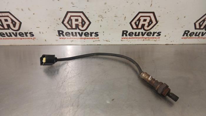 Sonde lambda d'un Dodge Journey 2.7 V6 R/T 24V FFV 2008