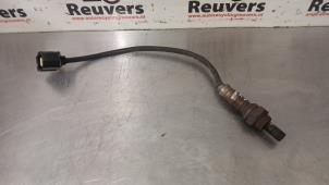 Sonde lambda d'un Dodge Journey 2.7 V6 R/T 24V FFV 2008