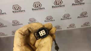 Sonde lambda d'un Dodge Journey 2.7 V6 R/T 24V FFV 2008