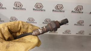 Sonde lambda d'un Dodge Journey 2.7 V6 R/T 24V FFV 2008