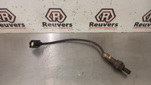 Sonde lambda d'un Dodge Journey 2.7 V6 R/T 24V FFV 2008