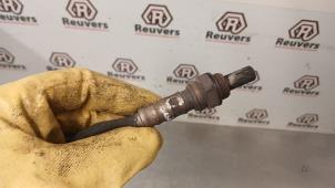 Sonde lambda d'un Dodge Journey 2.7 V6 R/T 24V FFV 2008