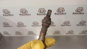 Sonde lambda d'un Dodge Journey 2.7 V6 R/T 24V FFV 2008