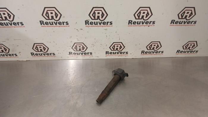 Usagé Broche bobine Dodge Journey 2.7 V6 R/T 24V FFV Prix € 10,00 Règlement à la marge proposé par Autorecycling Reuvers B.V.