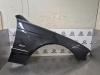 BMW 5 serie (E39) 523i 24V Aile avant droit