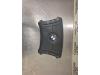 BMW 5 serie (E39) 523i 24V Airbag gauche (volant)