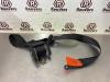BMW 5 serie (E39) 523i 24V Ceinture avant droit