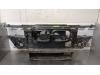 BMW 5 serie (E39) 523i 24V Panneau avant