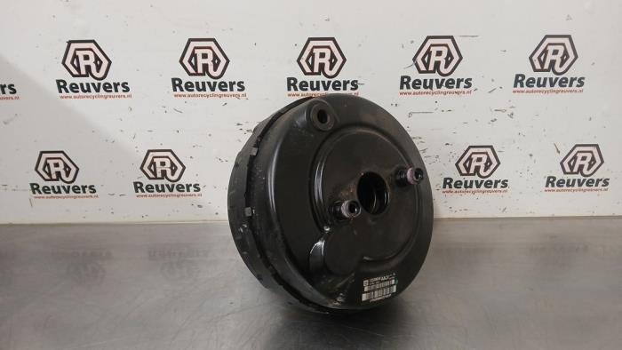 Gebrauchte Bremskraftverstärker Opel Astra J Sports Tourer (PD8/PE8/PF8) 1.4 Turbo 16V Preis € 35,00 Margenregelung angeboten von Autorecycling Reuvers B.V.