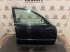 BMW 5 serie (E39) 523i 24V Porte avant droite