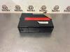 BMW 5 serie (E39) 523i 24V Changeur de CD