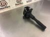 BMW 5 serie (E39) 523i 24V Bobine
